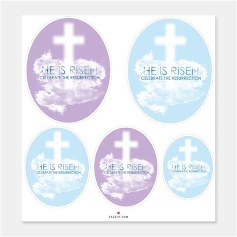 Pin On Custom Easter Cards