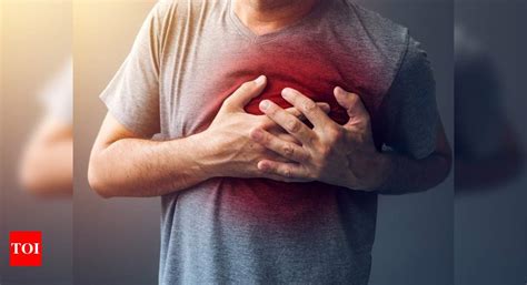 Sudden Sharp Pain Under The Left Rib Reasons Other Than Heart Attack