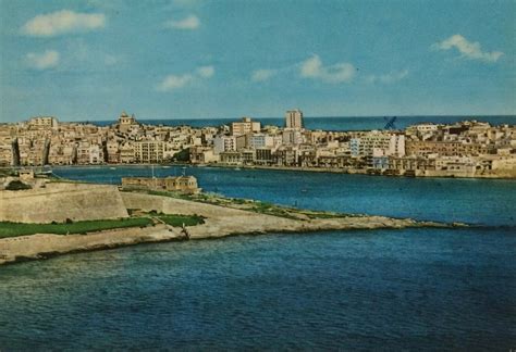 11,451 likes · 108 talking about this · 2,650 were here. Postcard of Sliema from Manoel Island in 2020 | Postcard ...