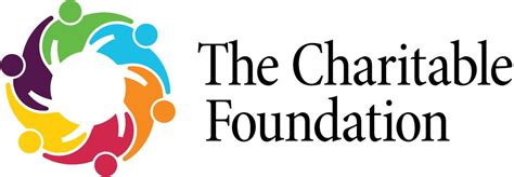 Los Angeles Charitable Foundation Summer Celebration Benefits Children