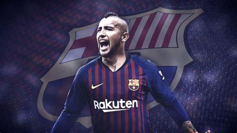 Fecha de nacimiento el internacional chileno arturo vidal fichó por el inter de milán tras dos temporadas en el barcelona, confirmaron este martes ambos clubes. Arturo Vidal zum FC Barcelona: Darum passt der Bayern-Star ...