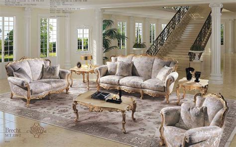 Der ausschluss des widerrufsrechts bei nach kundenspezifikationen gefertigter oder auf die persönlichen bedürfnisse des kunden zugeschnittenen ware. Exklusives Sofa und exklusive Sessel | Lifestyle und Design