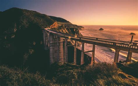 Is this a beta bug or intentional? Ventana Big Sur Location | Ventana Big Sur - Map and ...