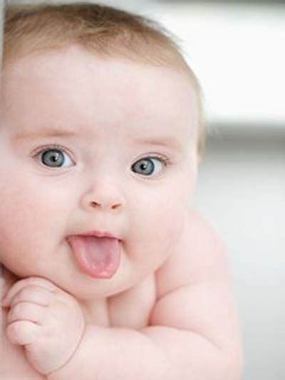 Amazing 37 Cute Baby Boy Pictures For Facebook Profile