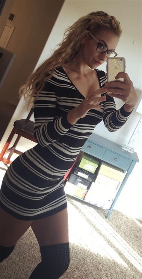 Paige Spiranac Long Sleeve Dress Bodycon Dress Dresses With Sleeves