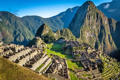 Гдз английский язык 4 класс верещагина. 15 Top Places to Visit in the World | PlanetWare