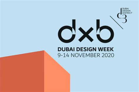 Dubai Design Week 2020 Highlights Design Essentia Magazine