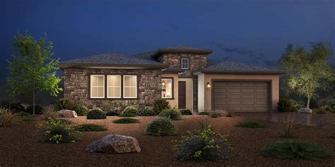Regency At Stonebrook Windsong Collection The Bentley Home Design