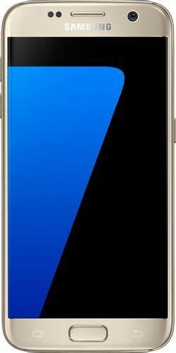 Refurbed Samsung Galaxy S7 Da 145 € 30 Giorni Di Prova Gratuita