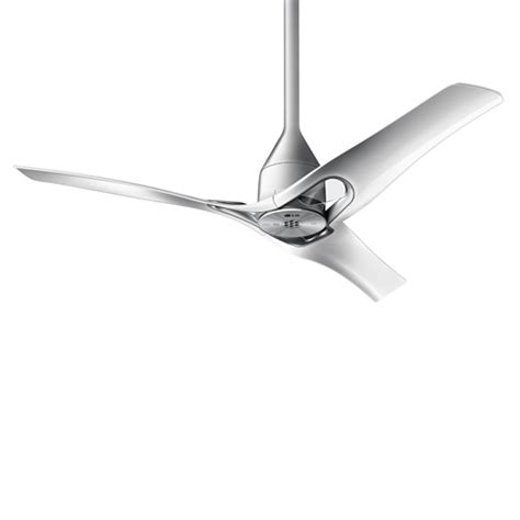 Ceiling fan light modern creative butterfly ceiling fans with lights home decorative room fan lamp ceiling fan remote control energy saving (color : LG Dual Wing Ceiling Fan | Industrial Designers Society of ...