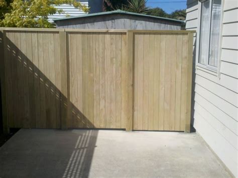 Albany is the 63rd most connected city in new york ahead of rensselaer, slingerlands, and delmar, but behind glenmont and guilderland. The Auckland Fence Company | Fencing Contractors Albany ...