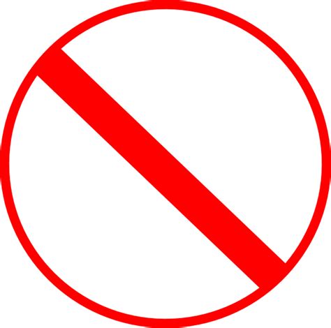 With these red circle png images, you can directly use them in your design project without cutout. Transparent Red Circle Solid Clip Art at Clker.com ...