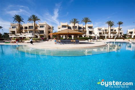 Cleopatra Luxury Resort Sharm El Sheikh - Cleopatra Luxury Resort Sharm El Sheikh Review: What To REALLY Expect