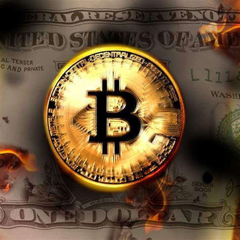 Personal perspective of why the cryptocurrency market will ultimately recover, expand and succeed. Bitcoin Acceptance — Will Bitcoin (BTC) Ever Become a Real ...
