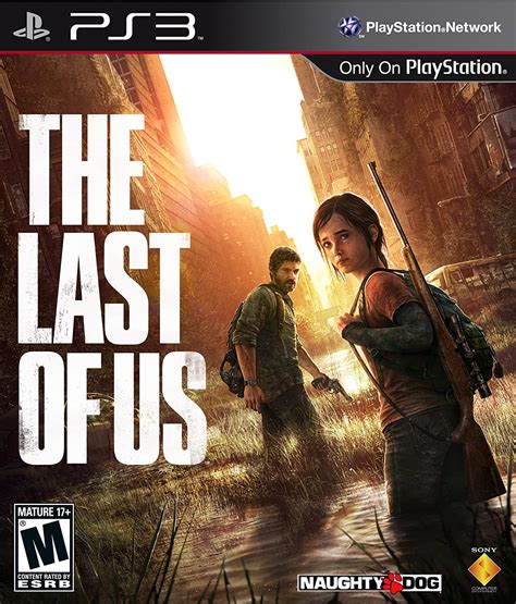 The Last Of Us Part 1 Remake Ps5 Review Techsyndrome