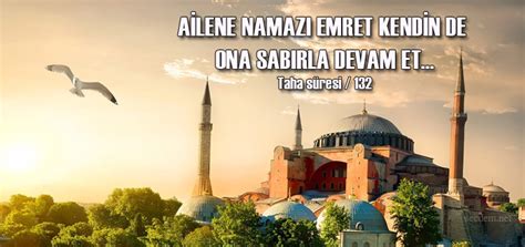 İzmir için iftar vakti ve sahur saatleri imsakiye 2021 diyanet listesinde yer aldı. İzmir Ramazan İmsakiyesi 2020 | Secdem