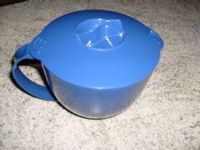 Check spelling or type a new query. Pudding kochen in der Mikrowelle mit Tupperware
