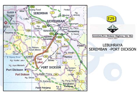 The berkat ialah tempat mencari kerja kosong untuk golongan b40 dan m40. Jawatan Kosong Di Seremban Dan Senawang - Kerja Kosong D