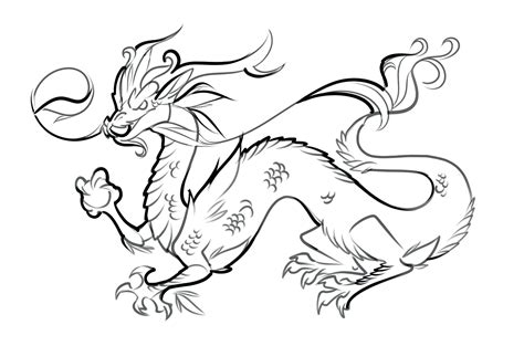 We have collected 40+ cute japanese coloring page images of various designs for you to color. Japanese Fan Coloring Page at GetColorings.com | Free ...