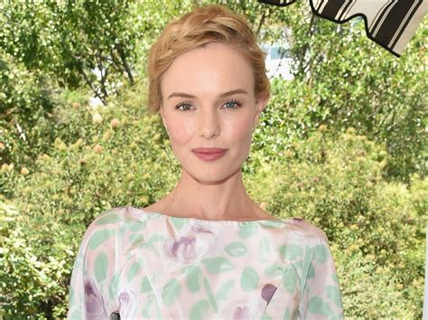 Kate bosworth and michael polish have called it quits after nearly eight years of marriage. Einfache Flechtfrisuren für langes Haar | freundin.de