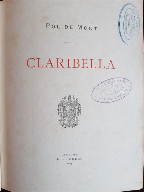 Jean Henri Fabre Le Monde Merveilleux Des Insectes Rare Book