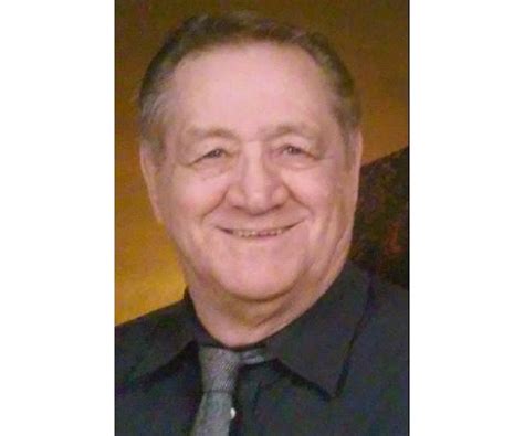 Kenneth Hicks Obituary 1932 2015 Mount Olive Al