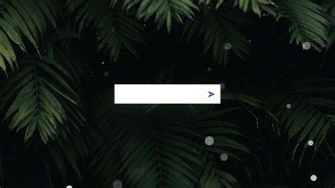 2d logo reveal animation template for after effects. Minimal 2D Search Logo Intro Direct Download Videohive ...