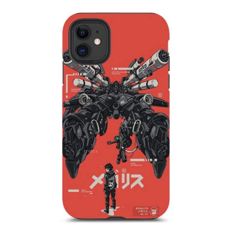 Anime Phone Cases Iphone 12 Cute Cartoon Iphone Cases Printed With