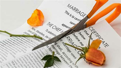National Ex Spouse Day Date History Importance