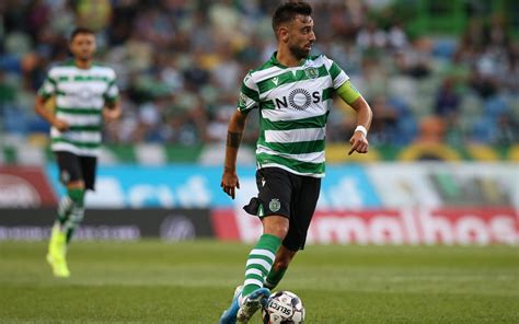 Toty final xi cards will be revealed soon, stay tuned. Bruno Fernandes - Gary Neville Impressed By Bruno ...