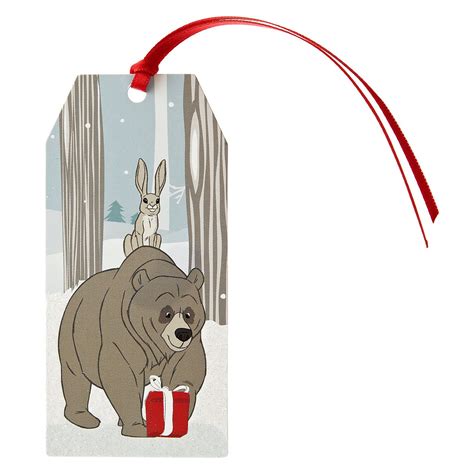 John lewis is famous for its gift ideas and registries. Buy John Lewis Bear & Hare Gift Tags, Pack of 4 online at ...