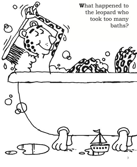 Download 17 Best images about About Seymour and his writing on Pinterest | Author studies, Cause and ...