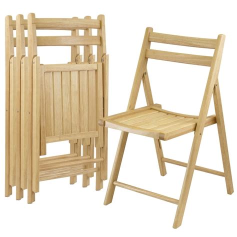Wood Folding Chairs Home Decorator Shop Dining Room Table With Bench Inside Outdoor Wood Folding Chairs 