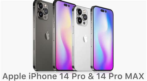 Apple Iphone 14 Pro To Ditch The Notch Heres Everything We Know So