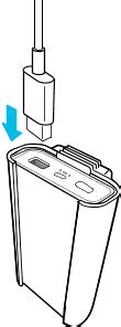 Aussage der vertrag ist abgerechnet. Setting up VIVE Wireless Adapter