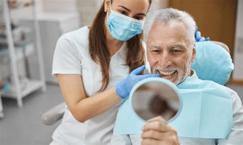 5 Habits To Avoid If You Want Your Dental Implants To Last Encino
