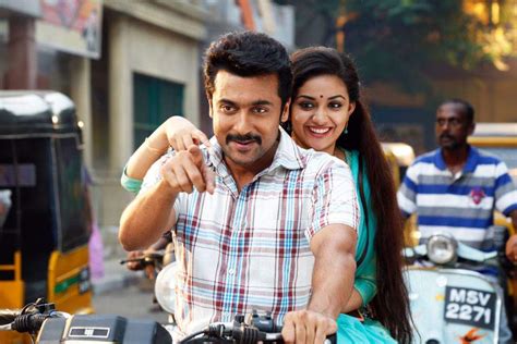 Thaanaa serndha koottam (original motion picture soundtrack) is a tamil album released on jan 2018. Thaanaa Serndha Koottam (Thana Serntha Kootam) 3rd day box ...