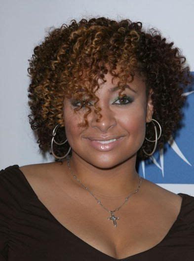 2012 Natural Hairstyles For Black Women The Style News