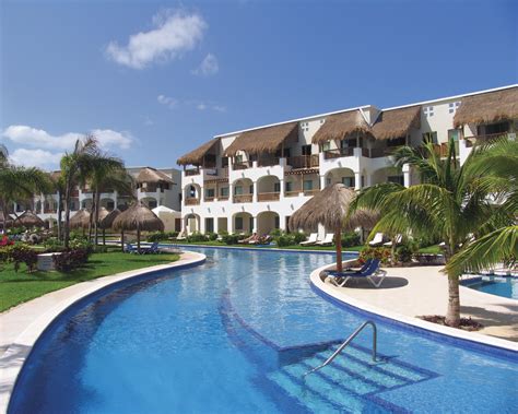 adult only all inclusive valentin imperial maya photo gallery go dream vacations blog