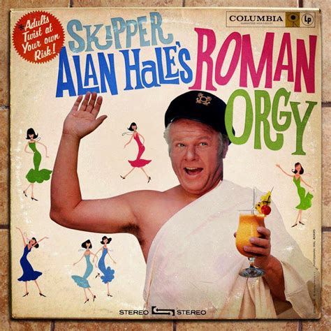 Of The Worst Album Covers To End Your Week That Eric Alper