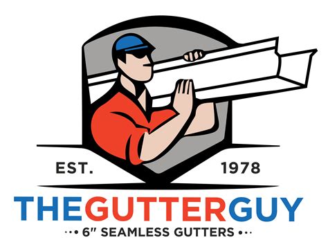 Gutter Logo