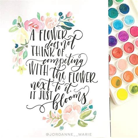 source / credits —typographylovers.com follow us on ... Calligraphy is the art of deliberate hieroglyphic corruption and transformation in order to reach natural harmony.