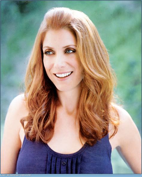 Kate Walsh Photo Gallery2 Tv Series Posters And Cast