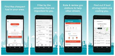 Best Driving Apps 2022 Enjoy Safer Easier And Comfortable Driving