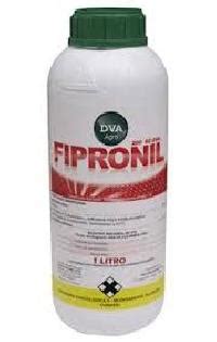 What are some products that contain fipronil? Fipronil - Manufacturers, Suppliers & Exporters in India