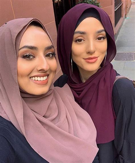 pin by nauvari kashta saree on hijabi queens in 2020 hijabi fashion hijab