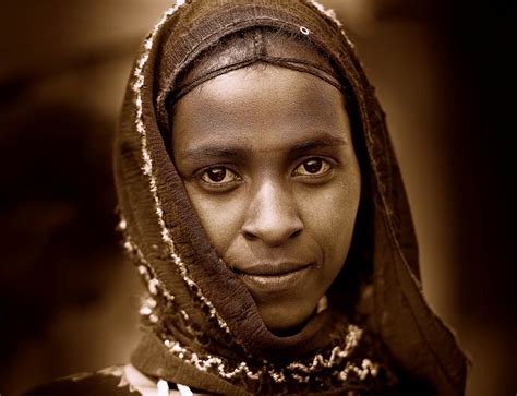 The Amhara People Of Ethiopia Culture Nigeria