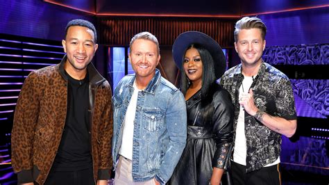 Watch Songland Current Preview Looking For The Next Great Song