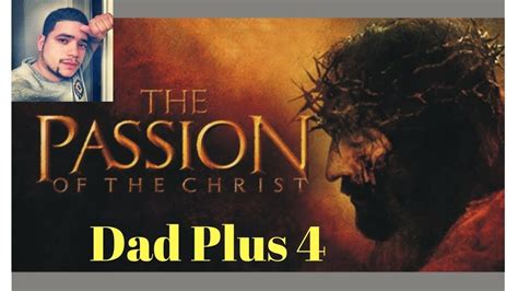 The Passion Of The Christ” Sequel On The Way From Mel Gibson Resurrection Youtube