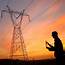 How Analytics Can Improve Asset Management In Electric Power Networks 